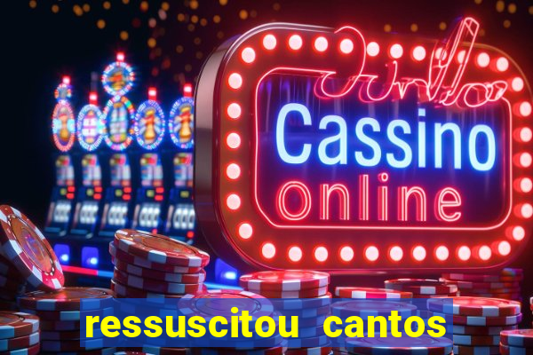 ressuscitou cantos do caminho neocatecumenal pdf